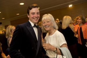 _Jessica Bethell Charitable Foundation 4ba.jpg
